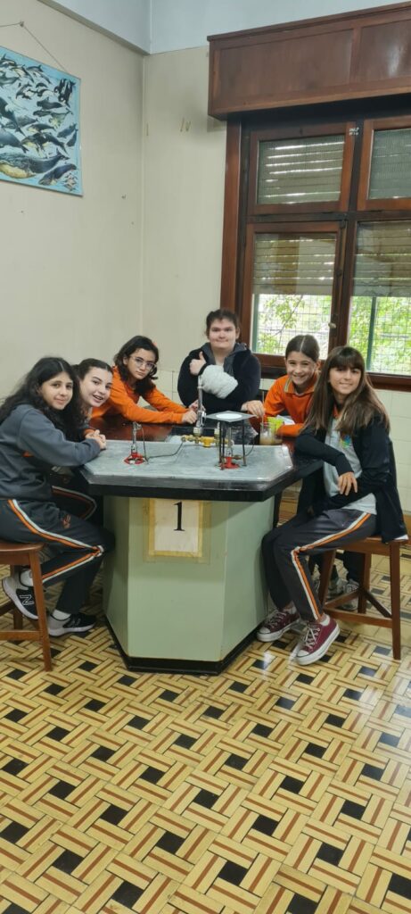 IMG-20230522-WA0035
