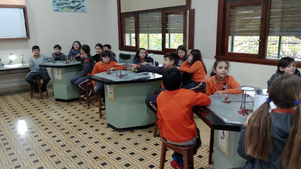 IMG-20230522-WA0044