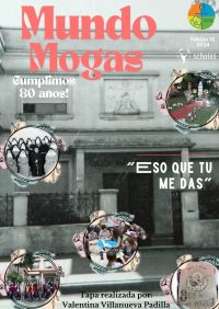 Revista Taller de Periodismo - Mongioj y Moñin2