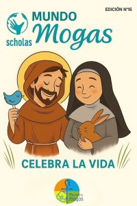 tapa_mundo_mogas_2025