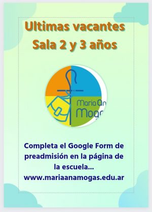 vacantes_inicial vacantes_inicial